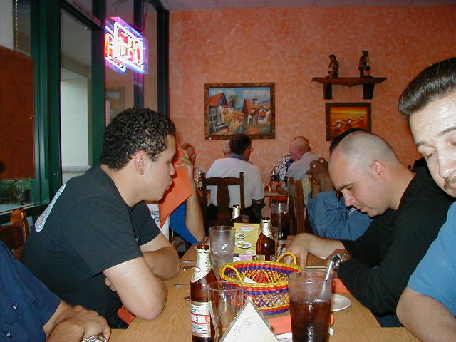p6100030.jpg