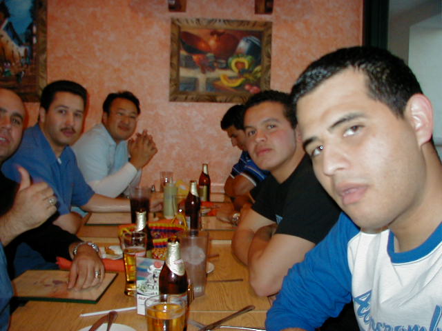 p6100031.jpg