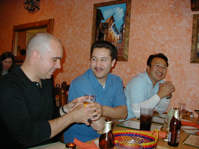 p6100032.jpg