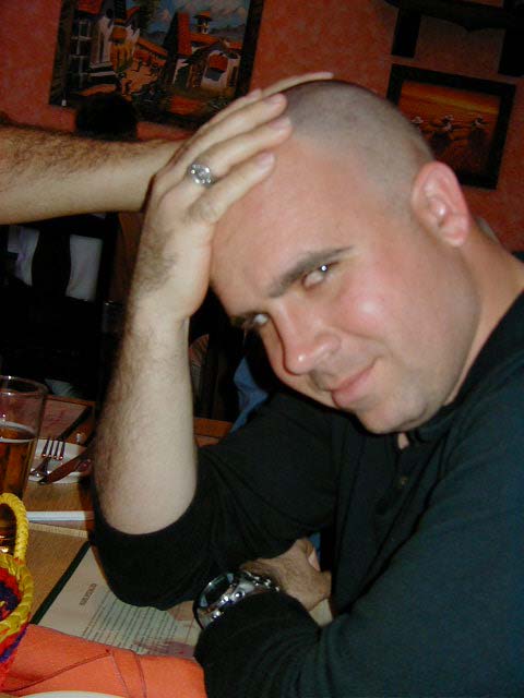 p6100034.jpg